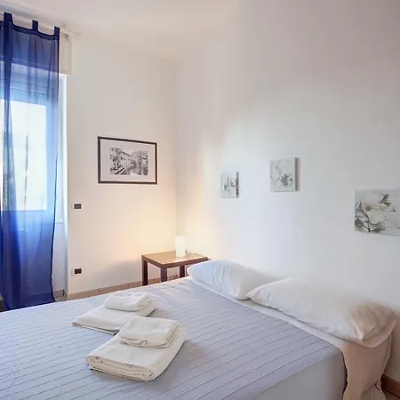 Vigevano Apartamento Milão