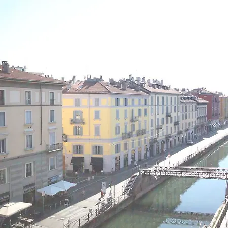 Vigevano