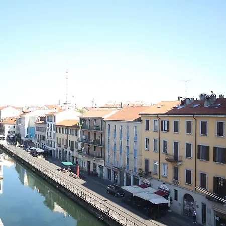 Vigevano *